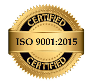 Iso9001