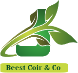 Beest Coir & Co Since 2010